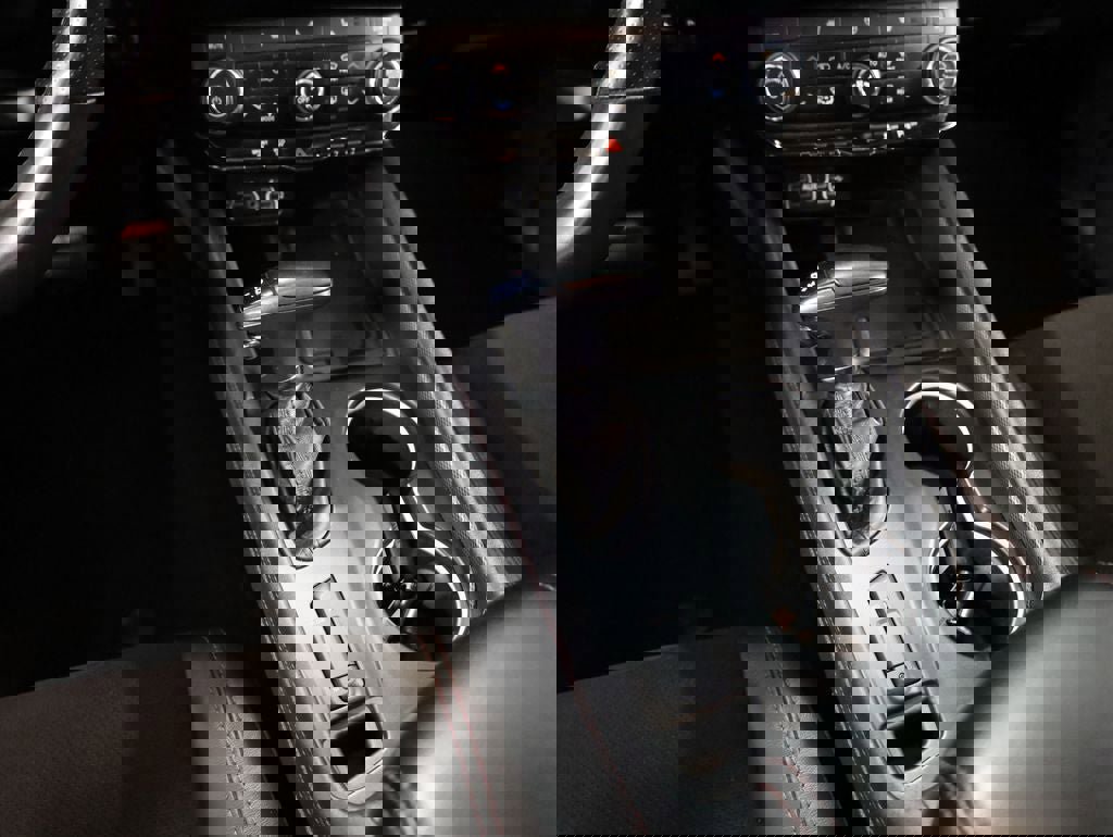 Used 2022 Dodge Durango R/T w/ Trailer Tow Group IV image 15