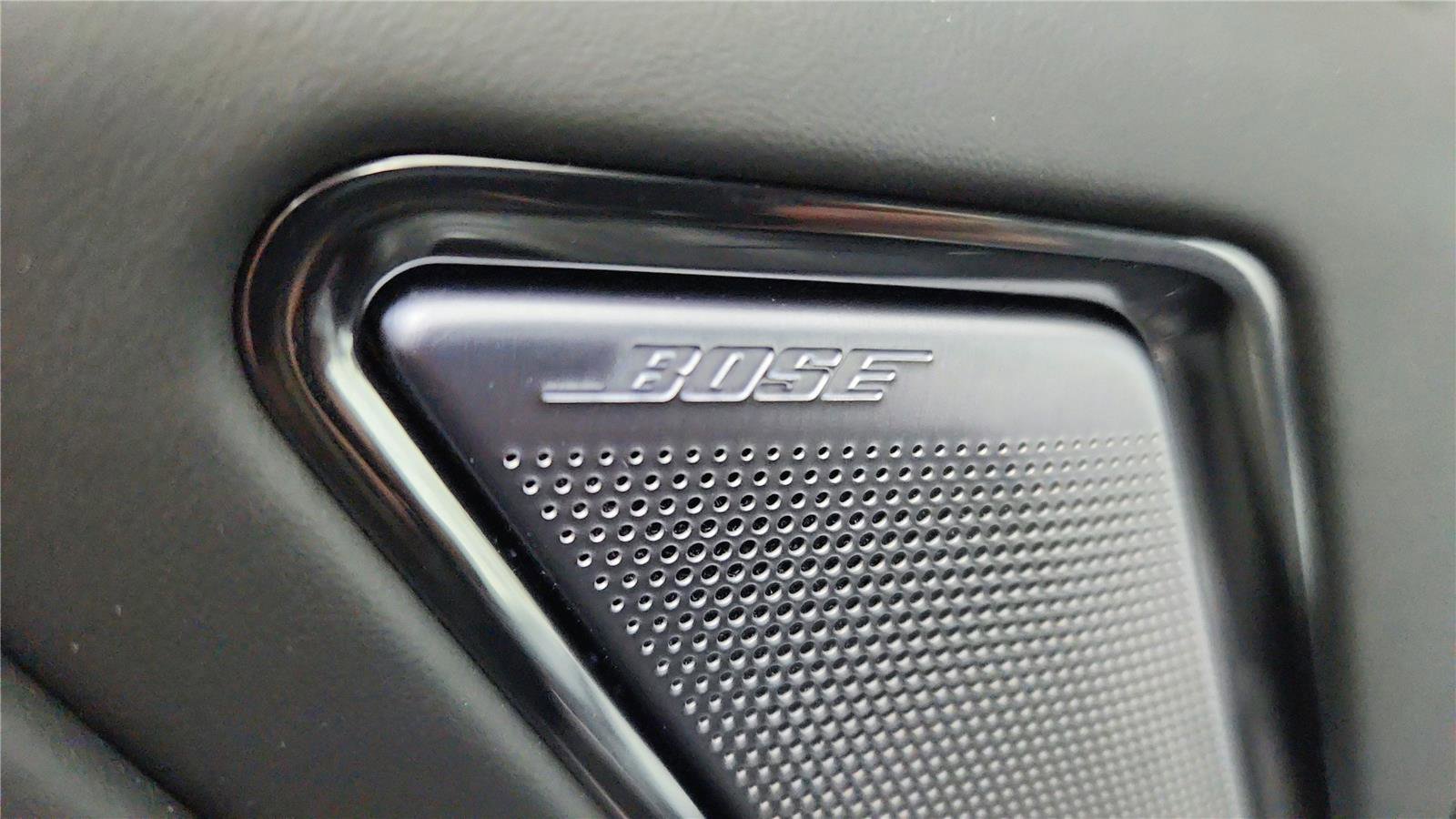 New 2026 GMC Sierra 1500 AT4X AWD/4WD image 32