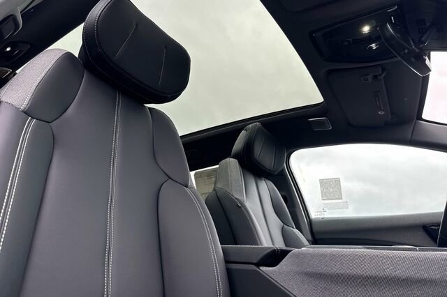 New 2026 Cadillac Optiq Sport 1 AWD/4WD image 17