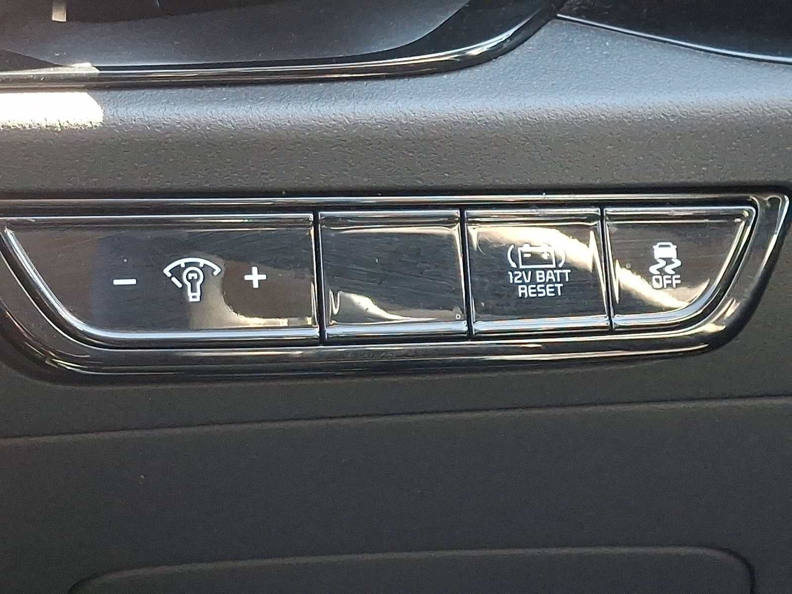 Certified 2023 Kia Niro EX FWD image 26