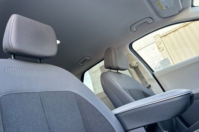 Used 2024 Hyundai Ioniq 5 SE image 18