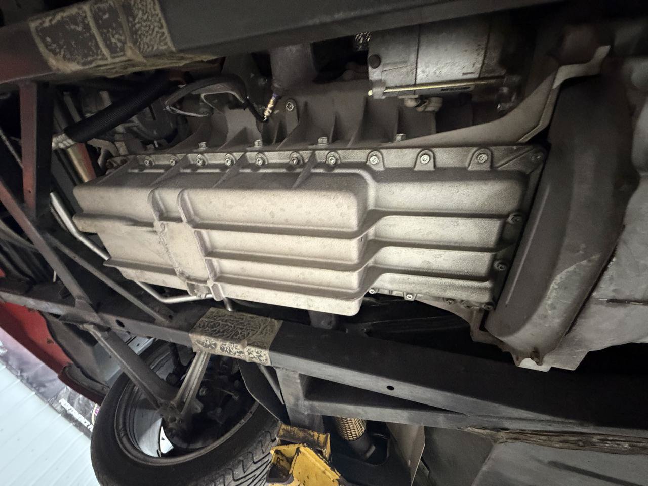 Used 2000 Dodge Viper RT/10 RWD image 68