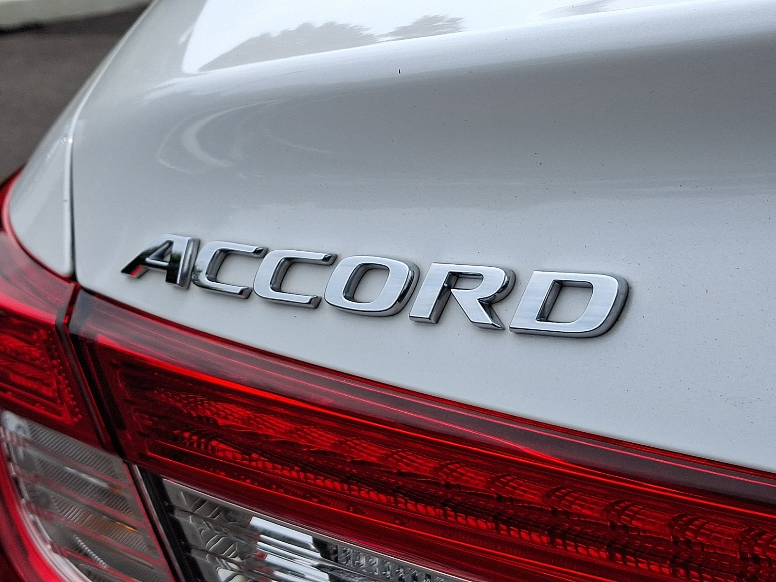 Used 2019 Honda Accord EX-L image 29