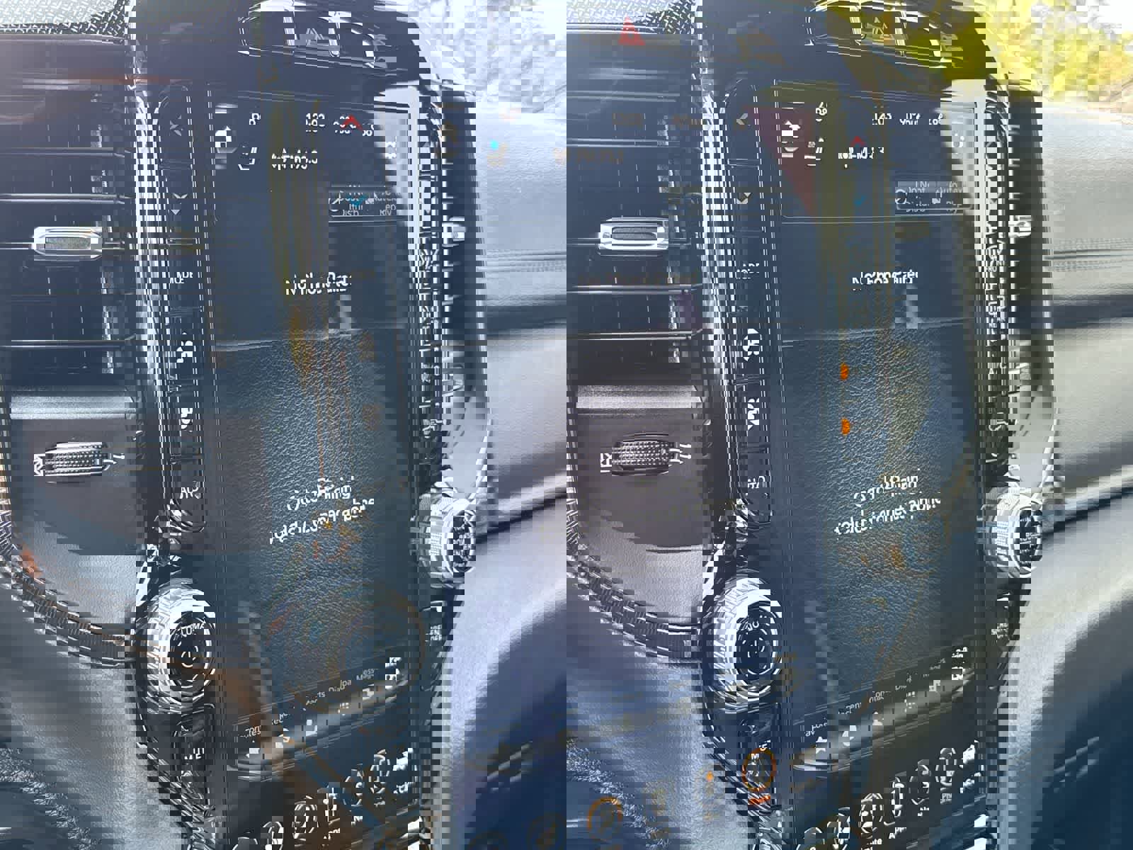 Certified 2021 RAM 2500 Power Wagon image 22