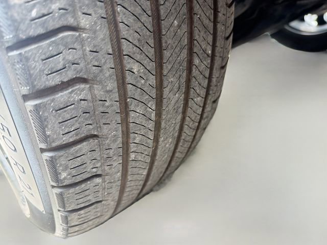 Used 2024 Lincoln Nautilus Reserve image 40