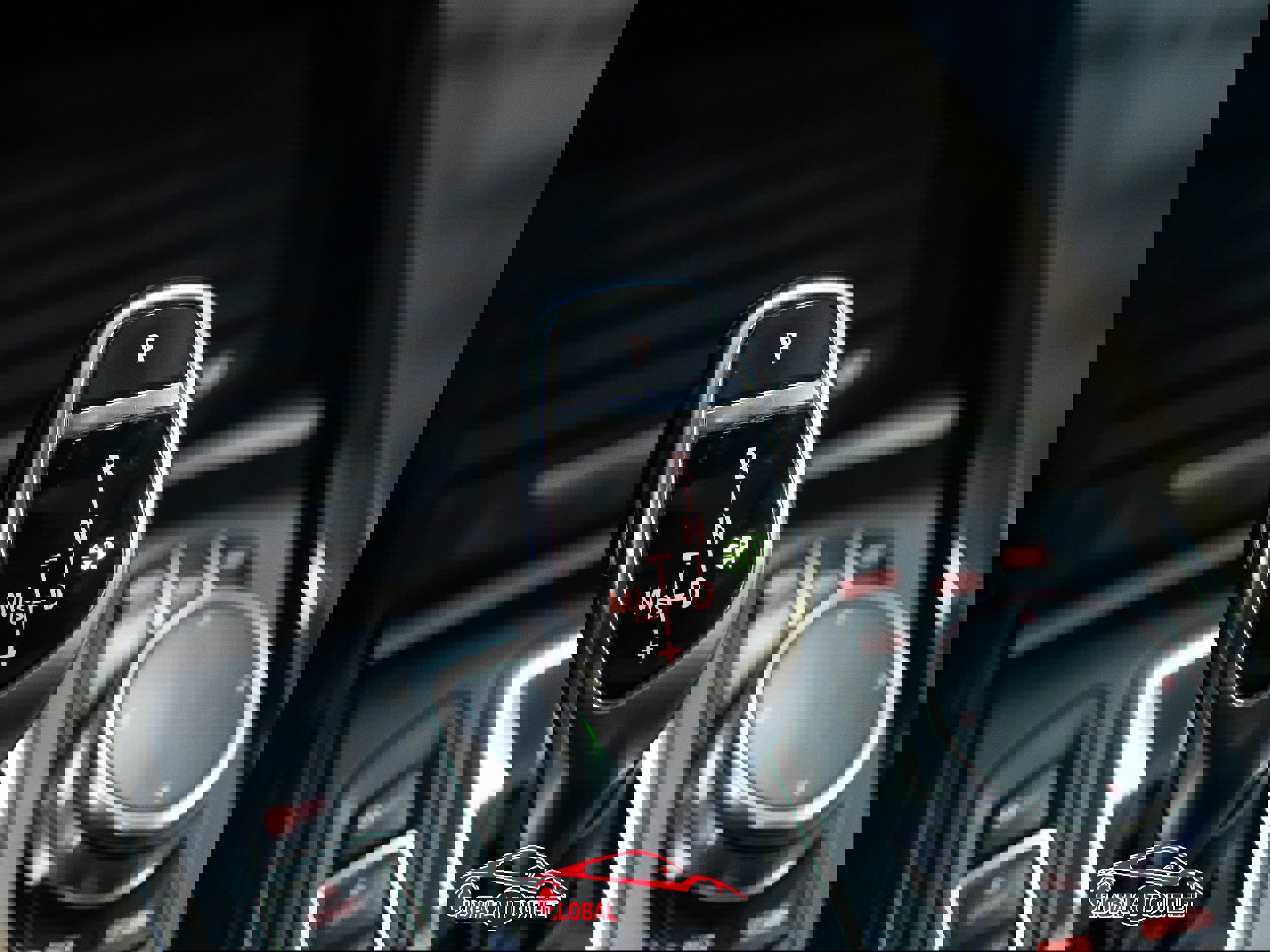 Used 2017 BMW X5 xDrive35i w/ M Sport Package image 36