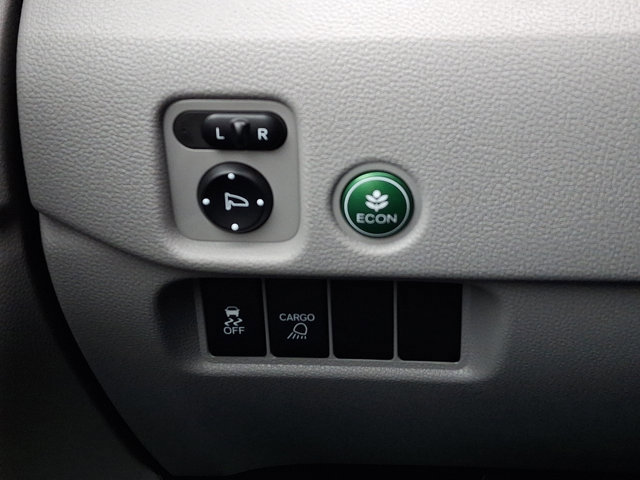 Used 2017 Honda Ridgeline RTL-T image 22