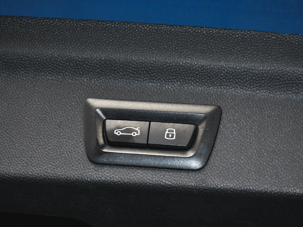 Used 2024 MINI Cooper Countryman S AWD/4WD image 58