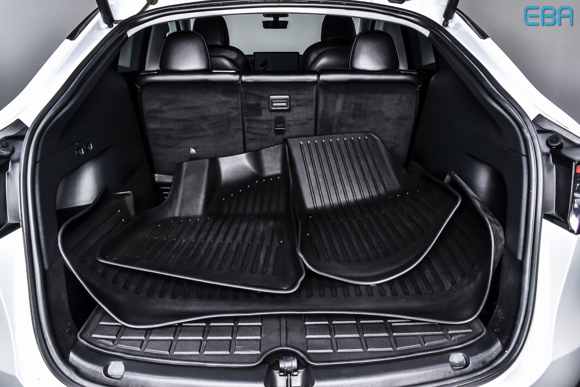 Used 2022 Tesla Model Y Performance image 12