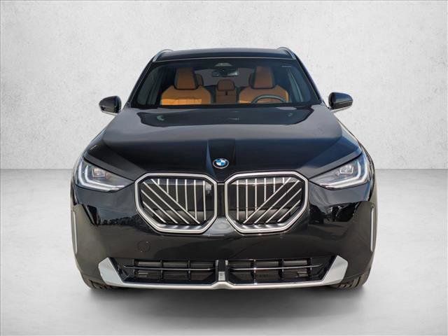 New 2026 BMW X3 xDrive30 w/ Premium Package image 6