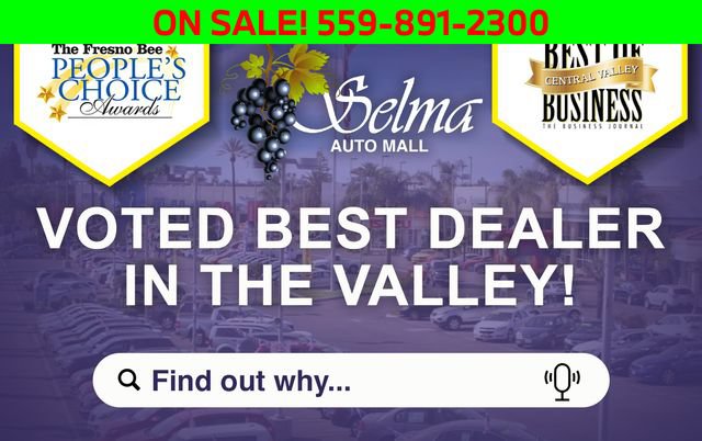 Used 2022 Kia Forte GT-Line w/ GT-Line Premium Package FWD image 27