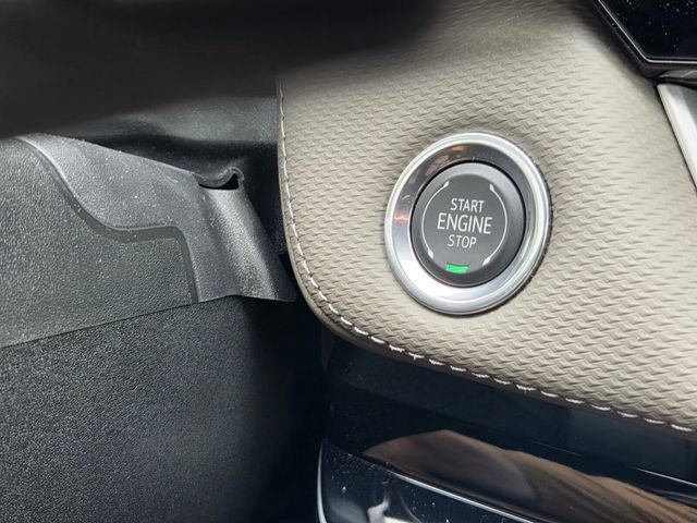 New 2026 Chevrolet Equinox LT w/ Convenience Package II image 31