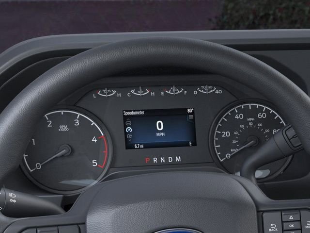 New 2026 Ford F250 XL image 13