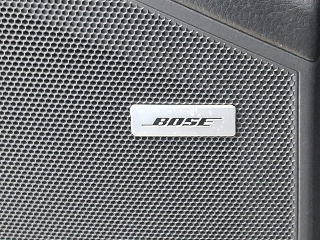 Used 2023 Porsche Cayenne Coupe image 29