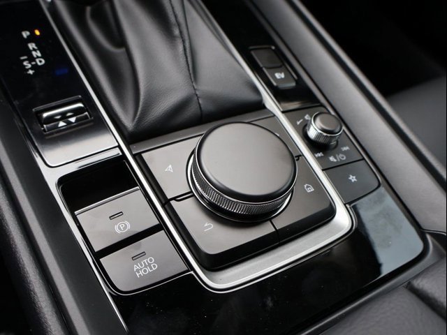 New 2026 MAZDA CX-50 AWD 2.5 Hybrid w/ Premium Pkg image 41