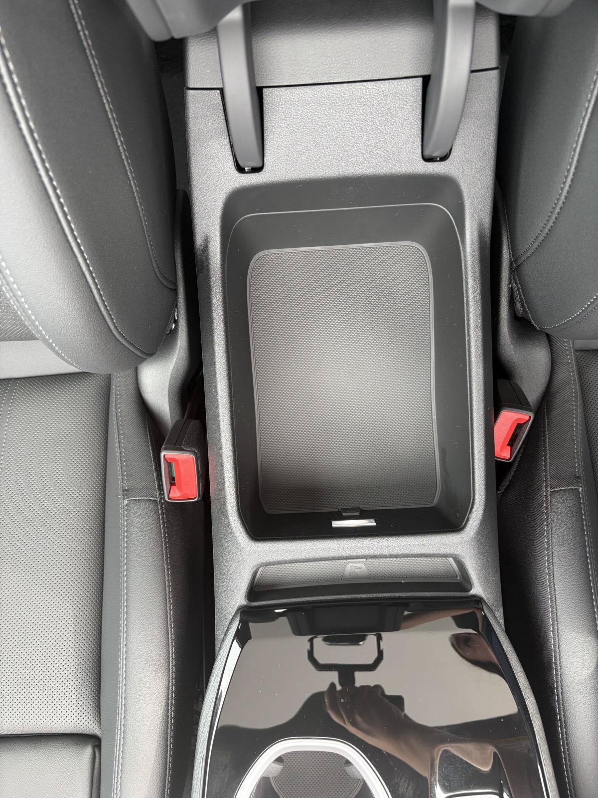 New 2026 Audi A6 Premium Plus AWD/4WD image 19