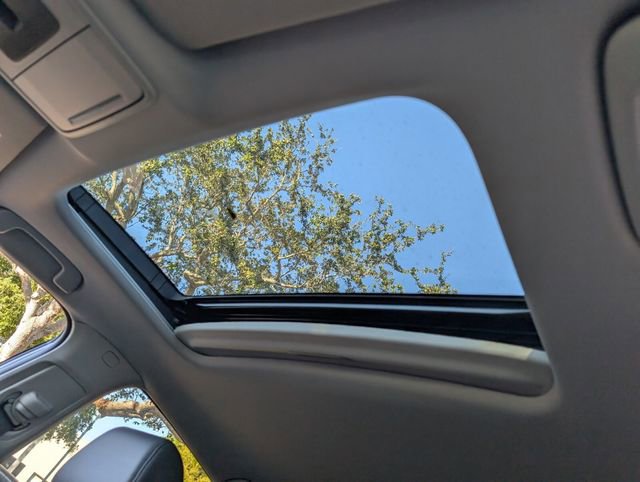 New 2026 Acura Integra image 9