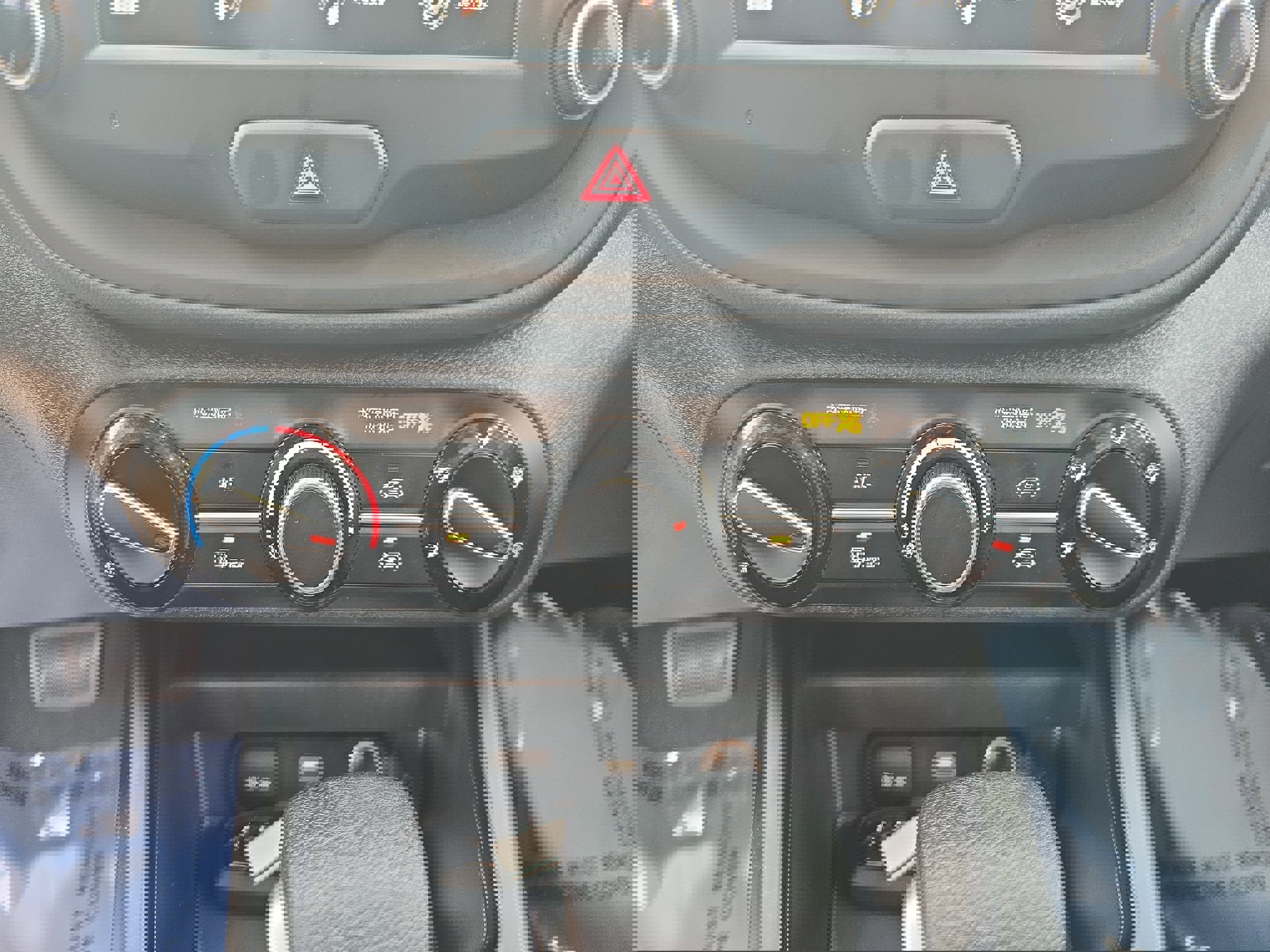 Used 2024 Kia Soul LX w/ Option Group 015 image 23