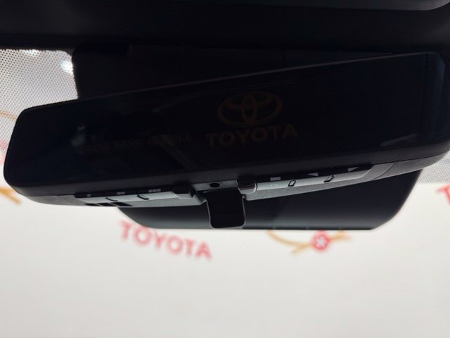 New 2026 Toyota Tacoma Limited AWD/4WD image 85