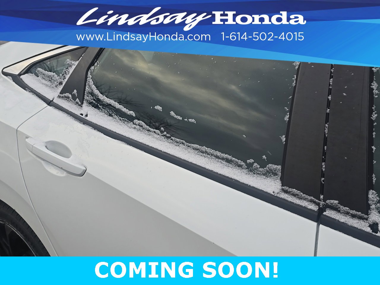 Used 2019 Honda Civic Sport image 15