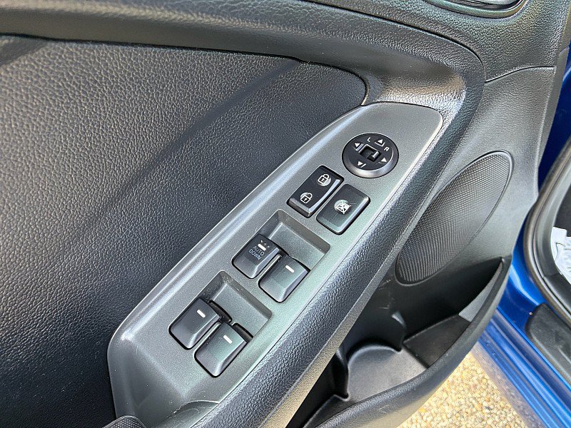 Used 2018 Kia Forte S FWD image 10