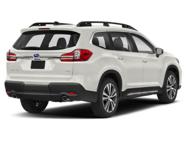 Used 2021 Subaru Ascent Touring AWD/4WD image 2