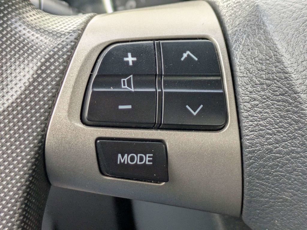 Used 2012 Toyota Corolla S FWD image 24