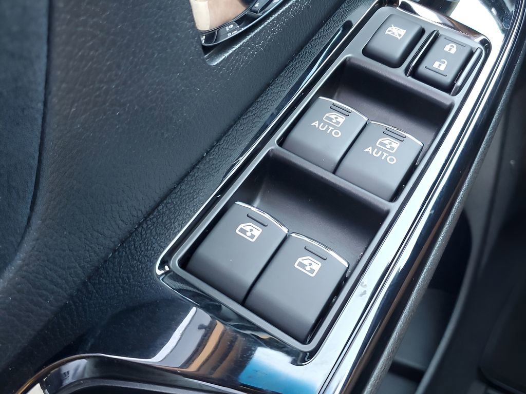 Used 2021 Subaru WRX STI Limited image 35