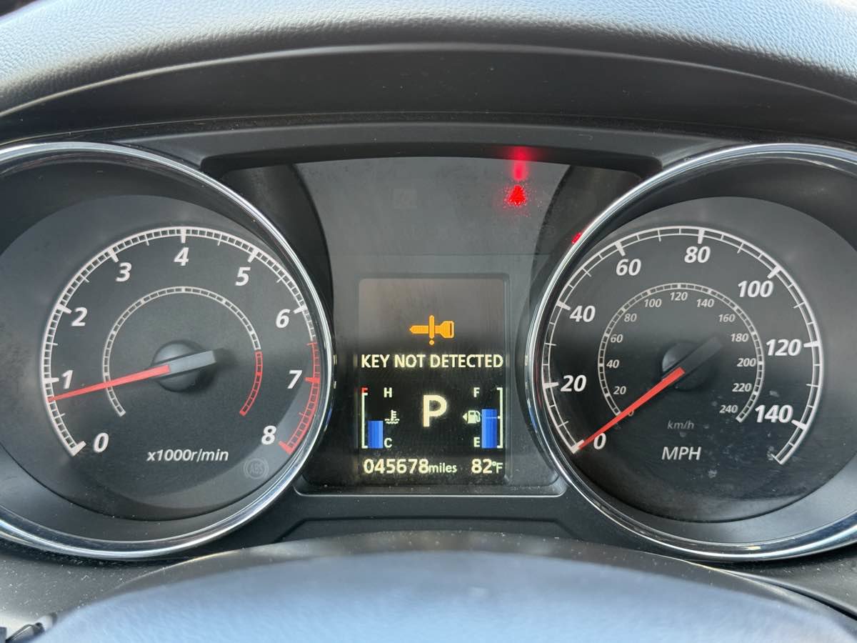 Used 2024 Mitsubishi Outlander Sport AWD image 33