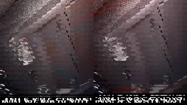 New 2026 Ford Mustang GT Premium image 19