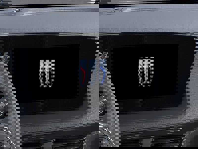 New 2026 Buick Encore GX Preferred w/ Comfort Package image 53