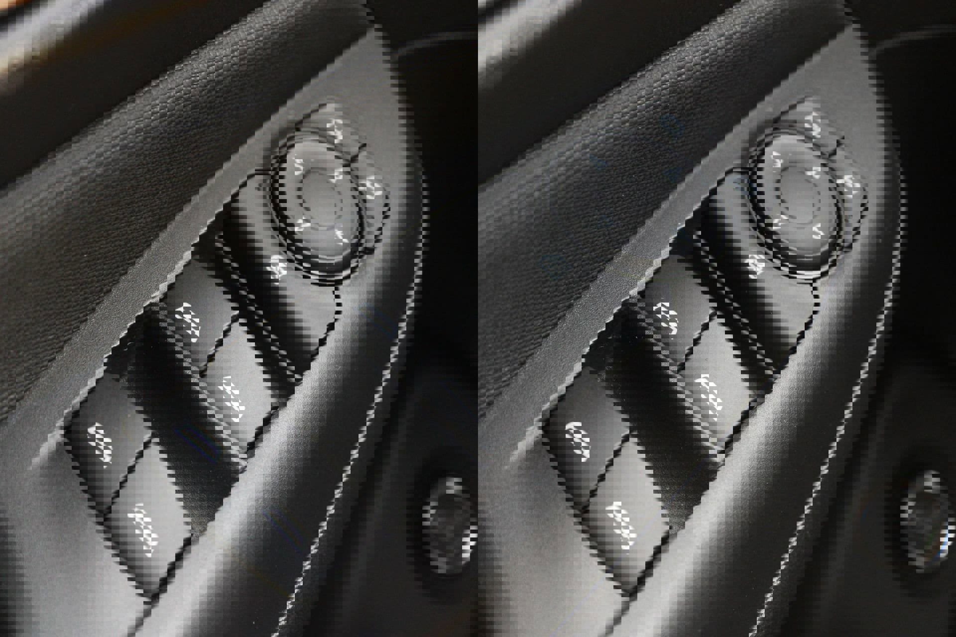 Used 2024 Buick Envista Preferred w/ Convenience I Package image 23