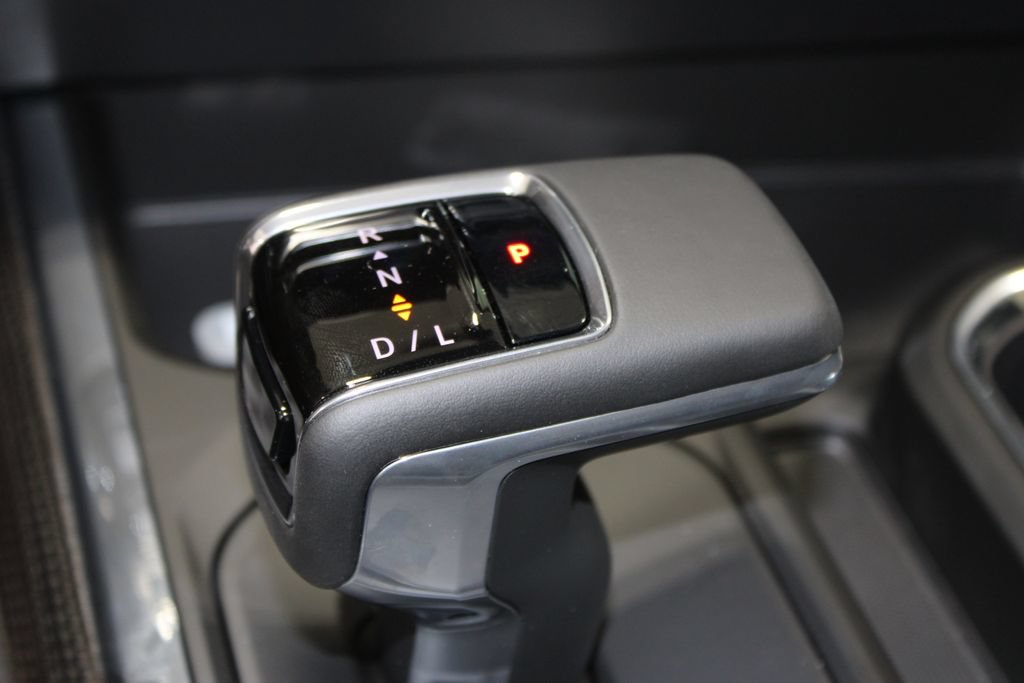 New 2026 Chevrolet Silverado 1500 RST w/ RST Select Package AWD/4WD image 53