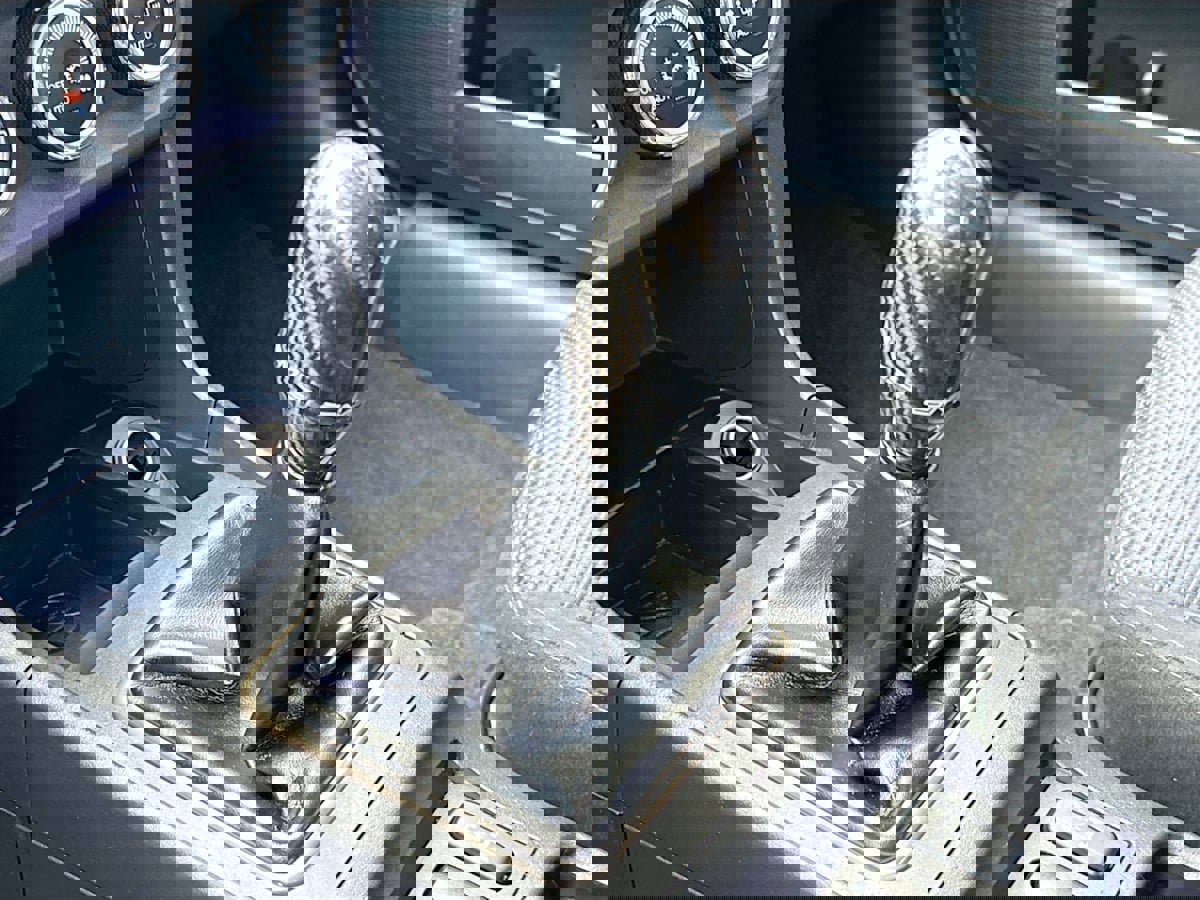 Used 2015 Mitsubishi Lancer Evolution GSR image 15