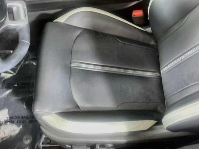 Used 2025 Kia K5 GT-Line FWD image 20