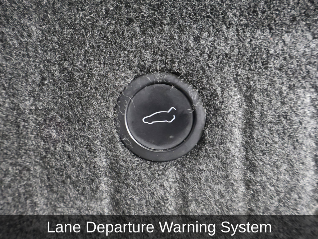 Used 2021 Tesla Model S Plaid AWD/4WD image 23