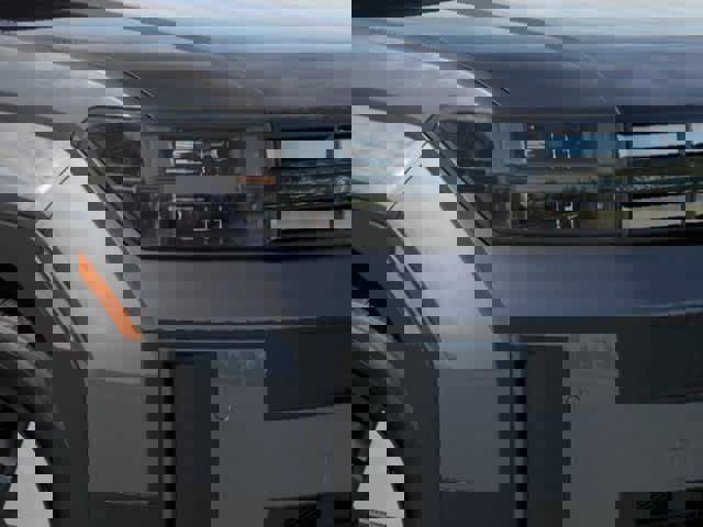 New 2026 Hyundai Santa Fe SEL image 9