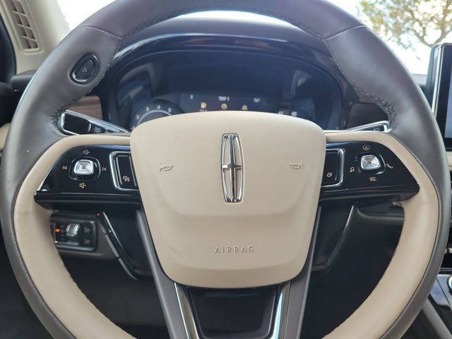 Certified 2020 Lincoln Corsair Reserve w/ Equipment Group 201A AWD/4WD image 18