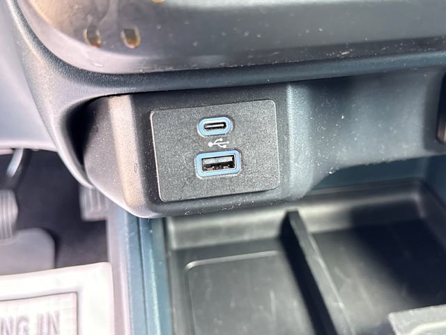 Used 2023 Ford Maverick Tremor w/ Tremor Off-Road Package AWD/4WD image 30