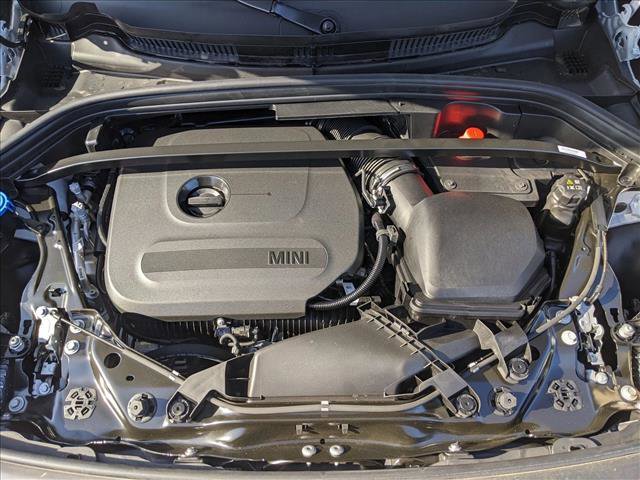 New 2026 MINI Cooper Countryman S w/ Comfort Package Max image 15