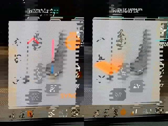 New 2026 Nissan Armada SL w/ Convenience Package image 34