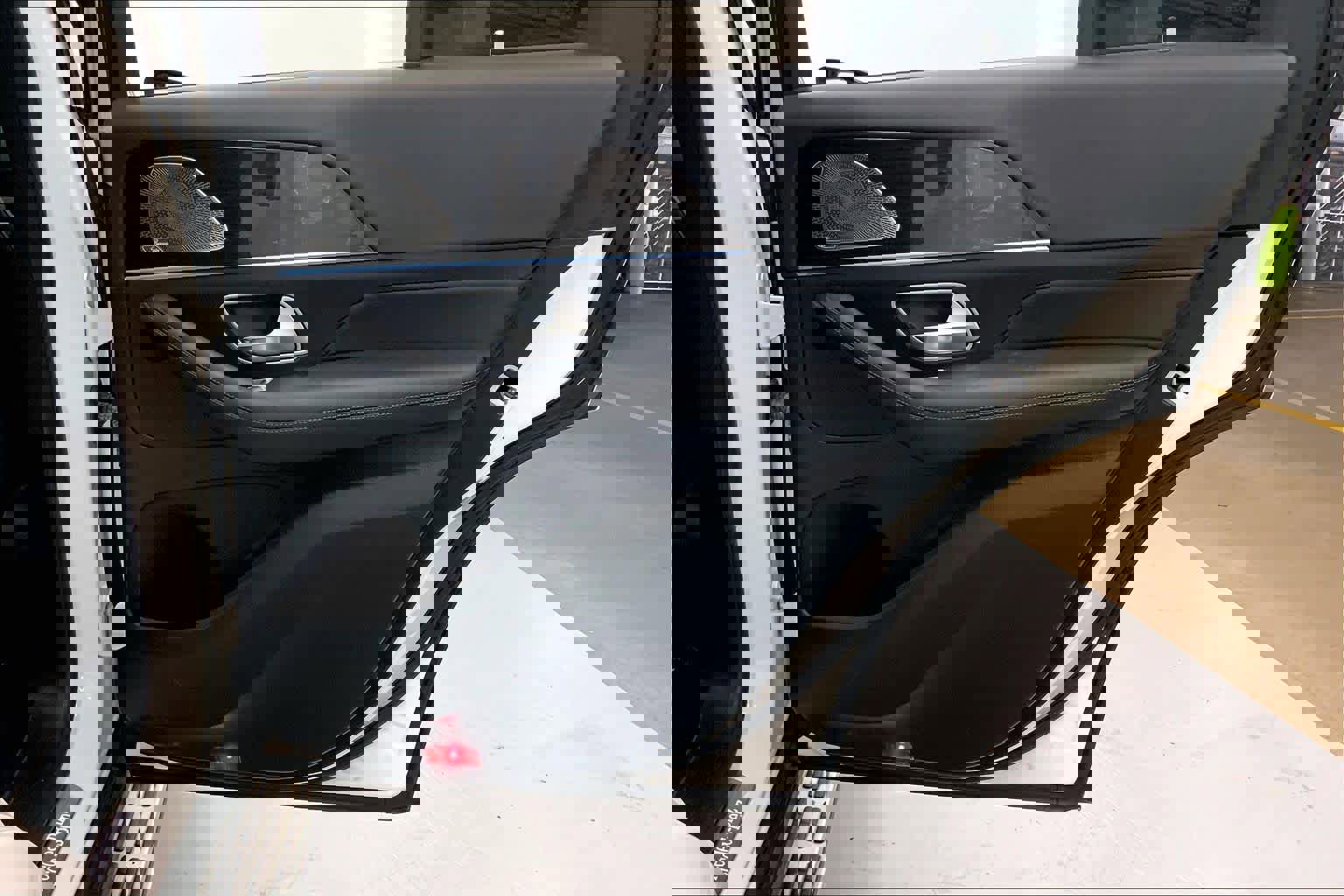 Certified 2023 Mercedes-Benz GLE 350 image 12