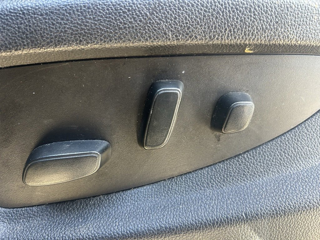 Used 2018 Chevrolet Tahoe Premier image 12