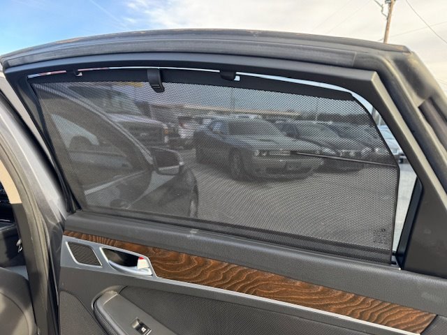 Used 2015 Hyundai Genesis 3.8 w/ Option Group 04 image 27