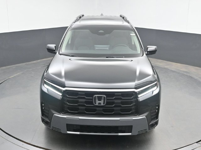 New 2026 Honda Pilot Touring image 14