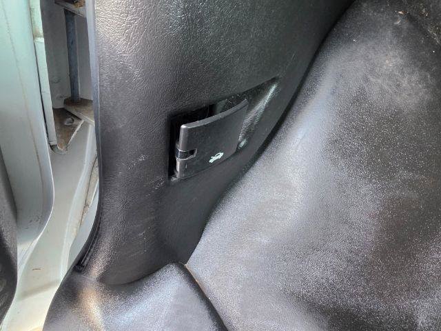 Used 2020 Chevrolet Express 2500 w/ Driver Convenience Package RWD image 17