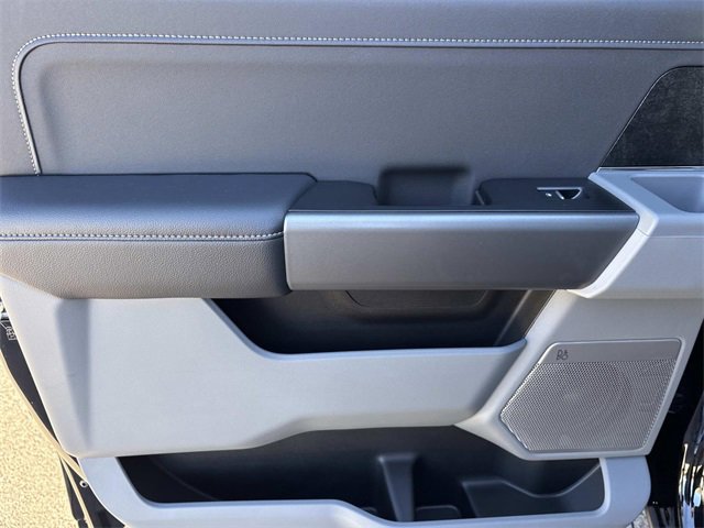 New 2026 Ford F250 XLT w/ XLT Premium Package image 19