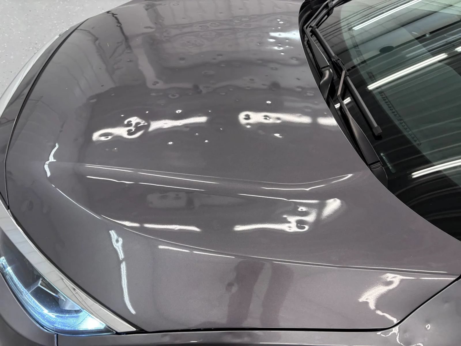 Used 2018 Honda Civic EX-T image 17