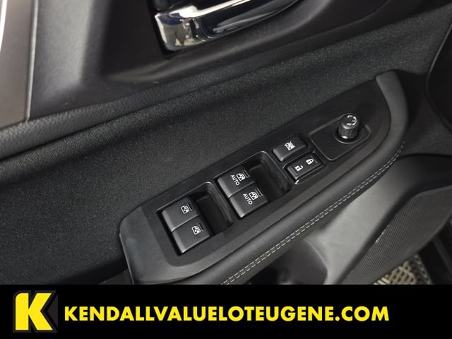 Used 2019 Subaru Legacy 2.5i Premium AWD/4WD image 22