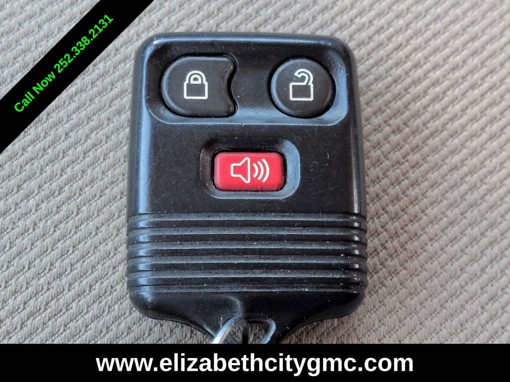 Used 2010 Ford F150 XL AWD/4WD image 27
